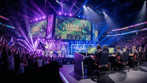 国产视频制作花絮