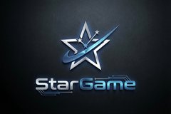 国产合作品牌星辰游戏