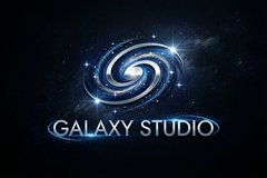 国产合作品牌银河工作室