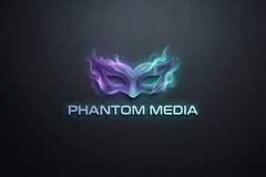 国产合作品牌幻影传媒